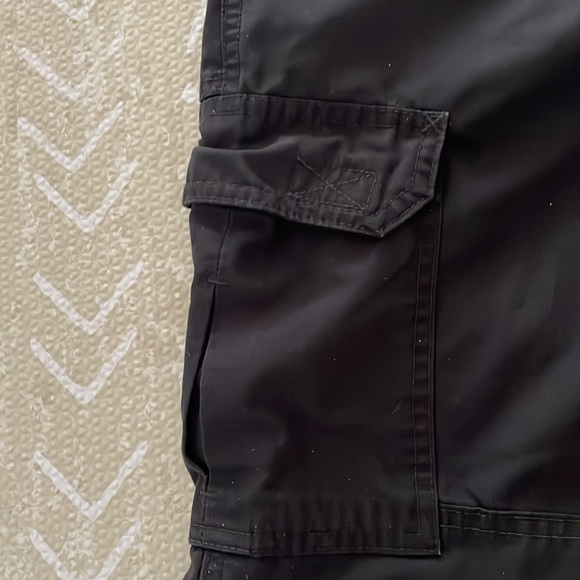 5.11 Men’s Tactical Pants - Picture 4 of 5